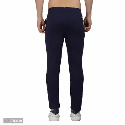 Men's sports trousers-thumb2