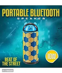 CY609 Bluetooth Speaker-thumb1