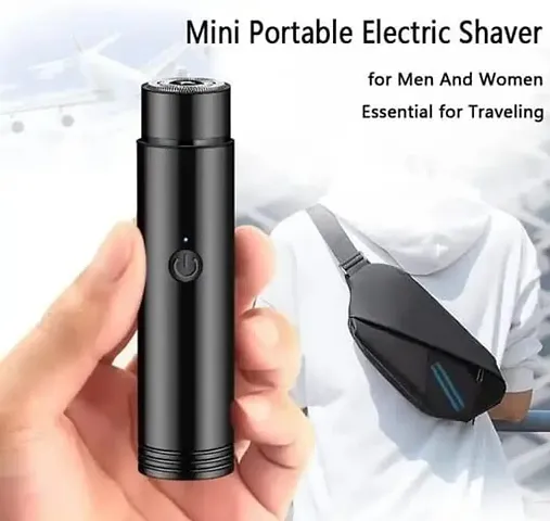 Best Quality Trimmer