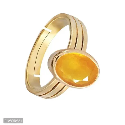Elegant Rings for Unisex-thumb0