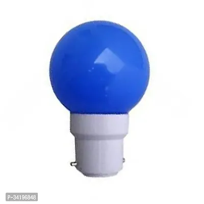 LED Cool Daylight Bulb-thumb0