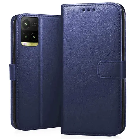 Mobcure Cases and Covers for Vivo Y33s