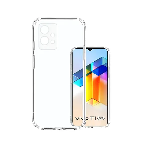 Mobcure Cases and Covers for Vivo Y75 5G