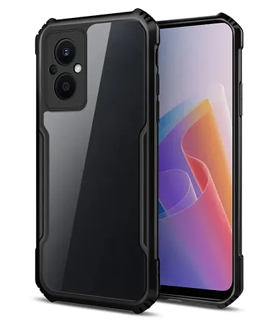 Mobcure Cases and Covers for Mi Poco M5
