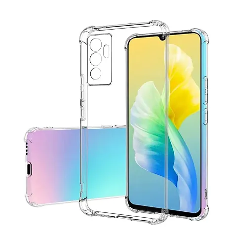 Mobcure Cases and Covers for Vivo V23e 5G