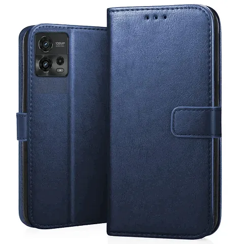 Mobcure Cases and Covers for Motorola Moto G72 5G