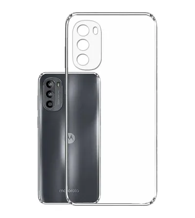 Mobcure Cases and Covers for Motorola Moto G62 5G