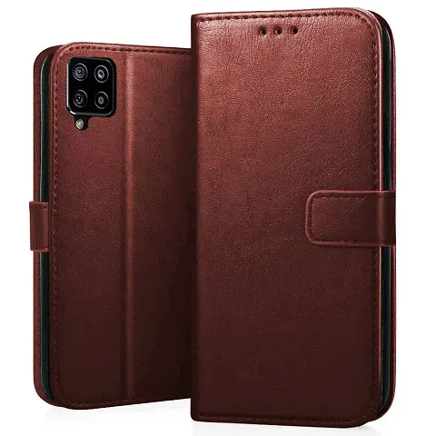 Mobcure Cases and Covers for Samsung Galaxy M22
