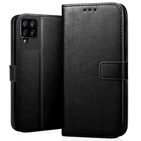 Mobcure Cases and Covers for Samsung Galaxy A12