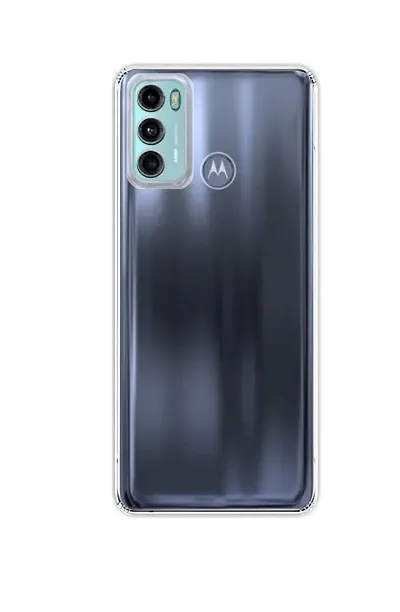 Mobcure Cases and Covers for Motorola Moto G42