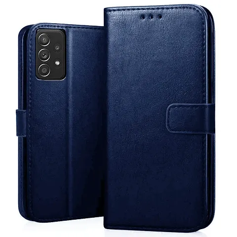 Mobcure Cases and Covers for Samsung Galaxy A33 5G