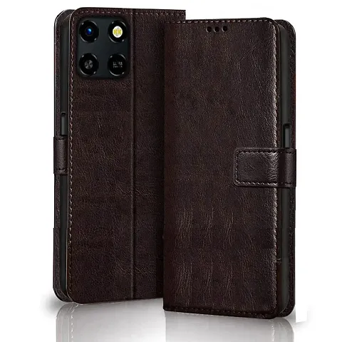 Mobcure Cases and Covers for Infinix Smart 6 HD