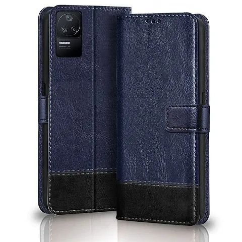 Mobcure Cases and Covers for Mi Poco F4 5G