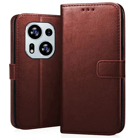 Mobcure Cases and Covers for Tecno Phantom X2 Pro