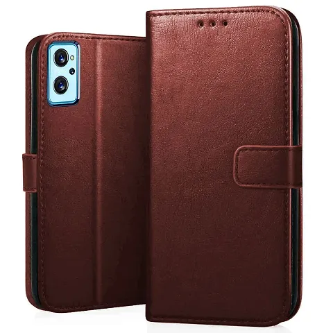 Mobcure Cases and Covers for Oppo K10 4G