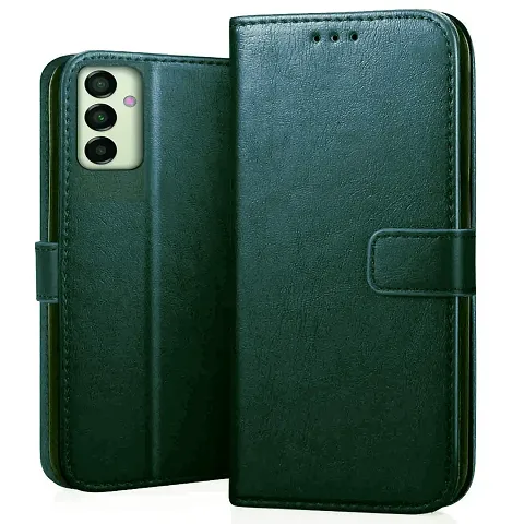 Mobcure Cases and Covers for Samsung Galaxy F13 5G