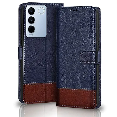 Mobcure Cases and Covers for Vivo V27 5G