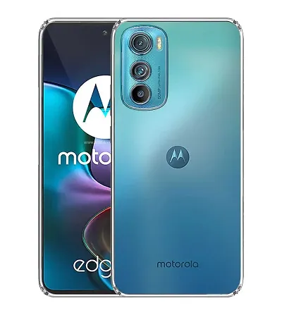 Mobcure Cases and Covers for Motorola Moto G31