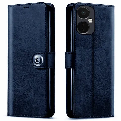 Mobcure Cases and Covers for Oneplus Nord CE 3 Lite 5G