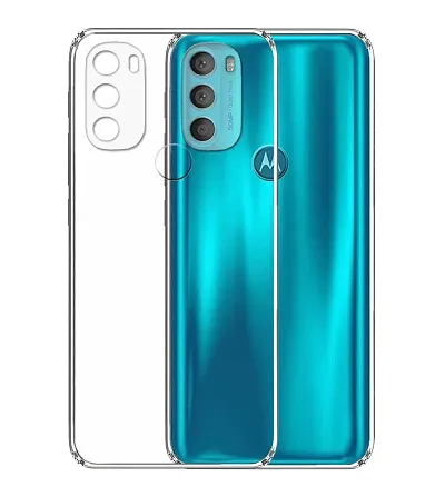 Mobcure Cases and Covers for Motorola Moto G40 Fusion