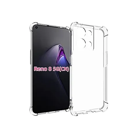 Mobcure Cases and Covers for Oppo Reno 8 Pro 5G