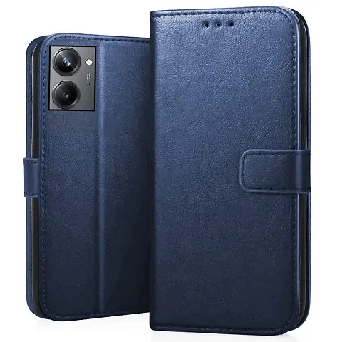 Mobcure Cases and Covers for Realme 10 Pro 5G