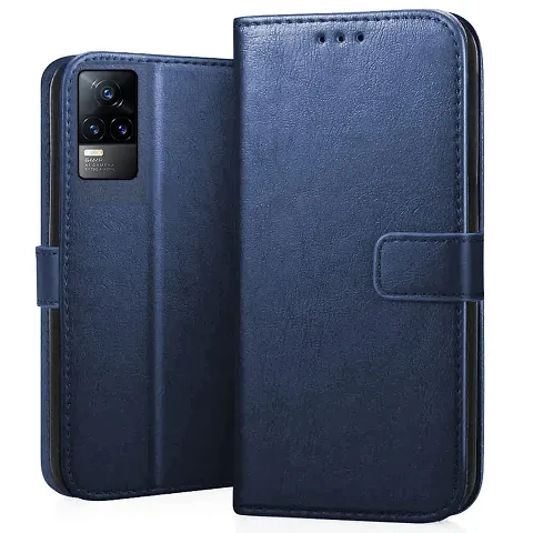 Mobcure Cases and Covers for Vivo Y73