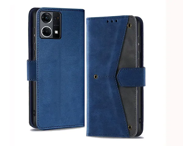 Mobcure Cases and Covers for Oppo F21 Pro 4G