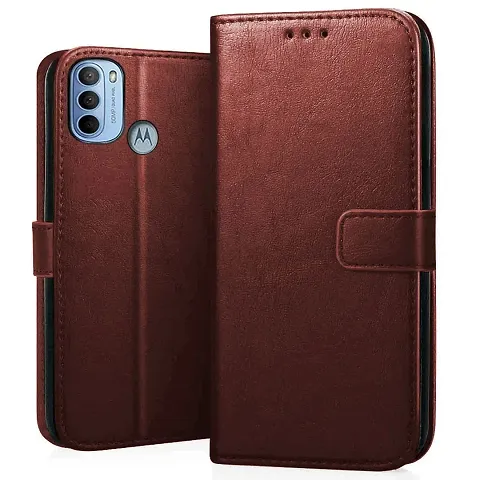 Mobcure Cases and Covers for Motorola Moto G71 5G