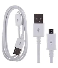 Mobcure? Fast Charging Data Cable for Panasonic Eluga I2 Activ-thumb3