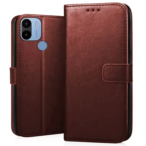 Mobcure Cases and Covers for Mi Poco C50