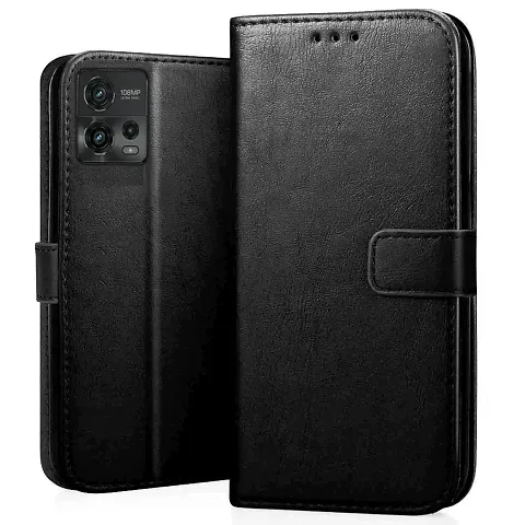 Mobcure Cases and Covers for Motorola Moto G72 5G