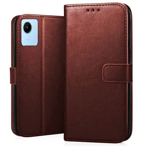 Mobcure Cases and Covers for Realme Narzo 50i Prime