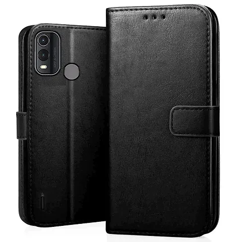 Mobcure Cases and Covers for Nokia G11 Plus
