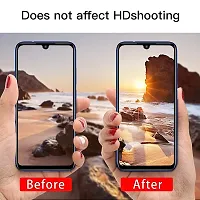 Godzilla Camera Lens Protector for Oppo A7 Unbreakable G0RILLA Glass Back Camera Lens Protector-thumb3