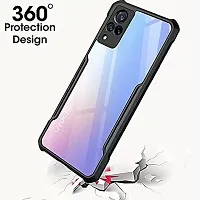 Stylish Hard Back Cover for Smartphone-thumb2