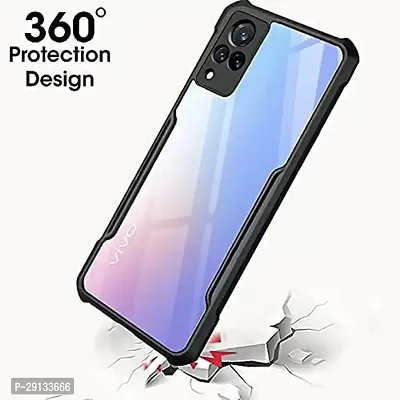 Stylish Hard Back Cover for Smartphone-thumb3