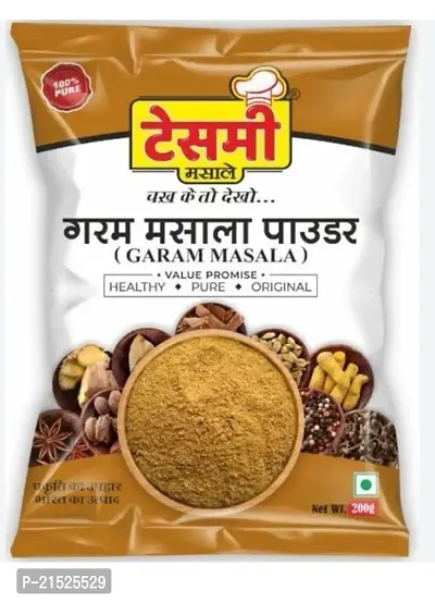 Garam Masala-100gm