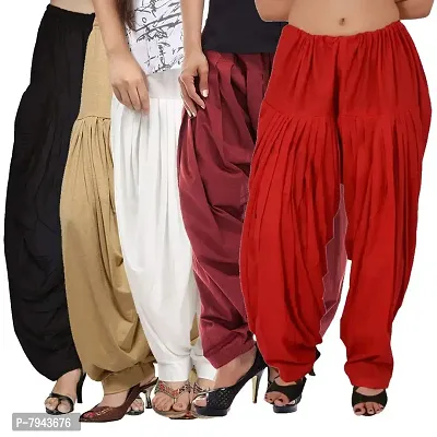 Patiala Pants For Men - Buy Patiala Pants For Men online in India