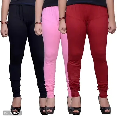 Buy adidas Originals Women Purple AOP Trefoil Short Leggings Online -  745081 | The Collective