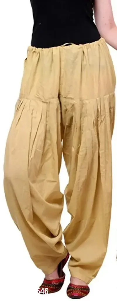 Patiala Pants Wholesale In Chennai Corporation | International Society of  Precision Agriculture