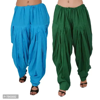 Baggy Pant Track Trousers Harem Patiala - Buy Baggy Pant Track Trousers  Harem Patiala online in India