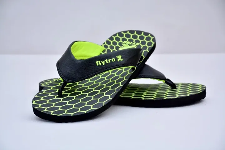 Unique Trendy Collection Of Slippers For Men