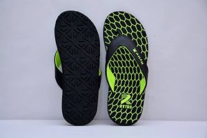 Comfortable Fabric Slippers For Men-thumb4
