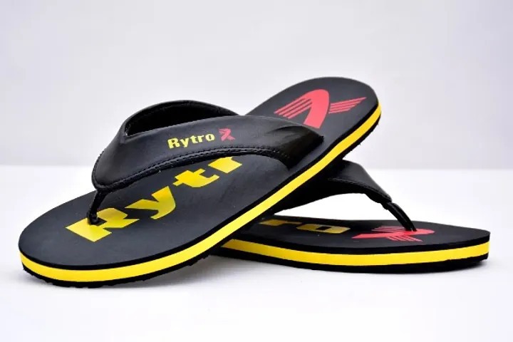 Latest Trendy Collection Of Slippers For Men