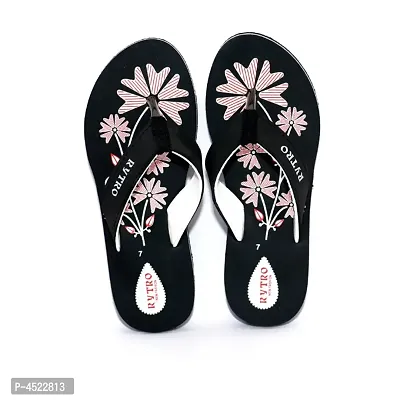 Women's Stylish and Trendy EVA Slippers-thumb4