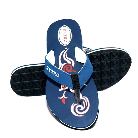 Women's Stylish and Trendy EVA Slippers