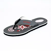 Women's Stylish and Trendy EVA Slippers-thumb1