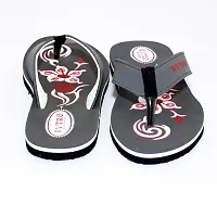 Women's Stylish and Trendy EVA Slippers-thumb2