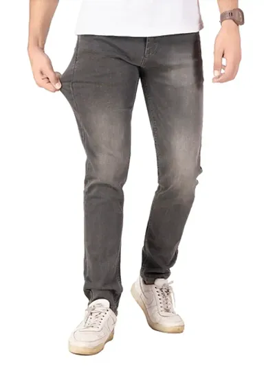 Stylish Jeans for Men